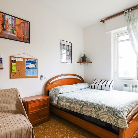 Merula Dream House Corsico Zewnętrze zdjęcie