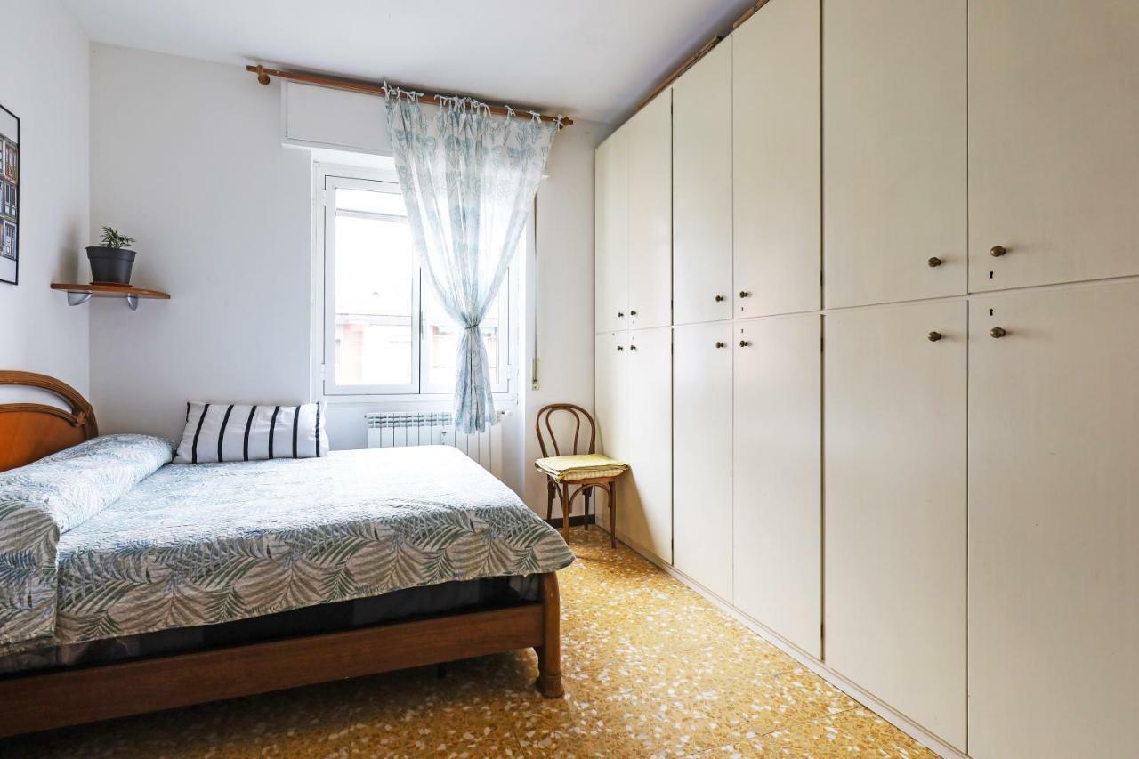 Merula Dream House Corsico Zewnętrze zdjęcie