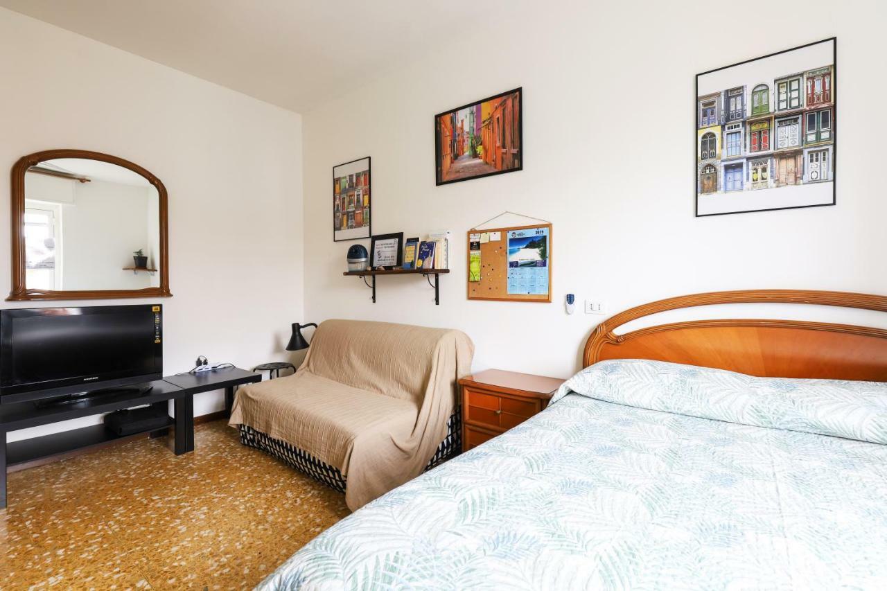 Merula Dream House Corsico Zewnętrze zdjęcie