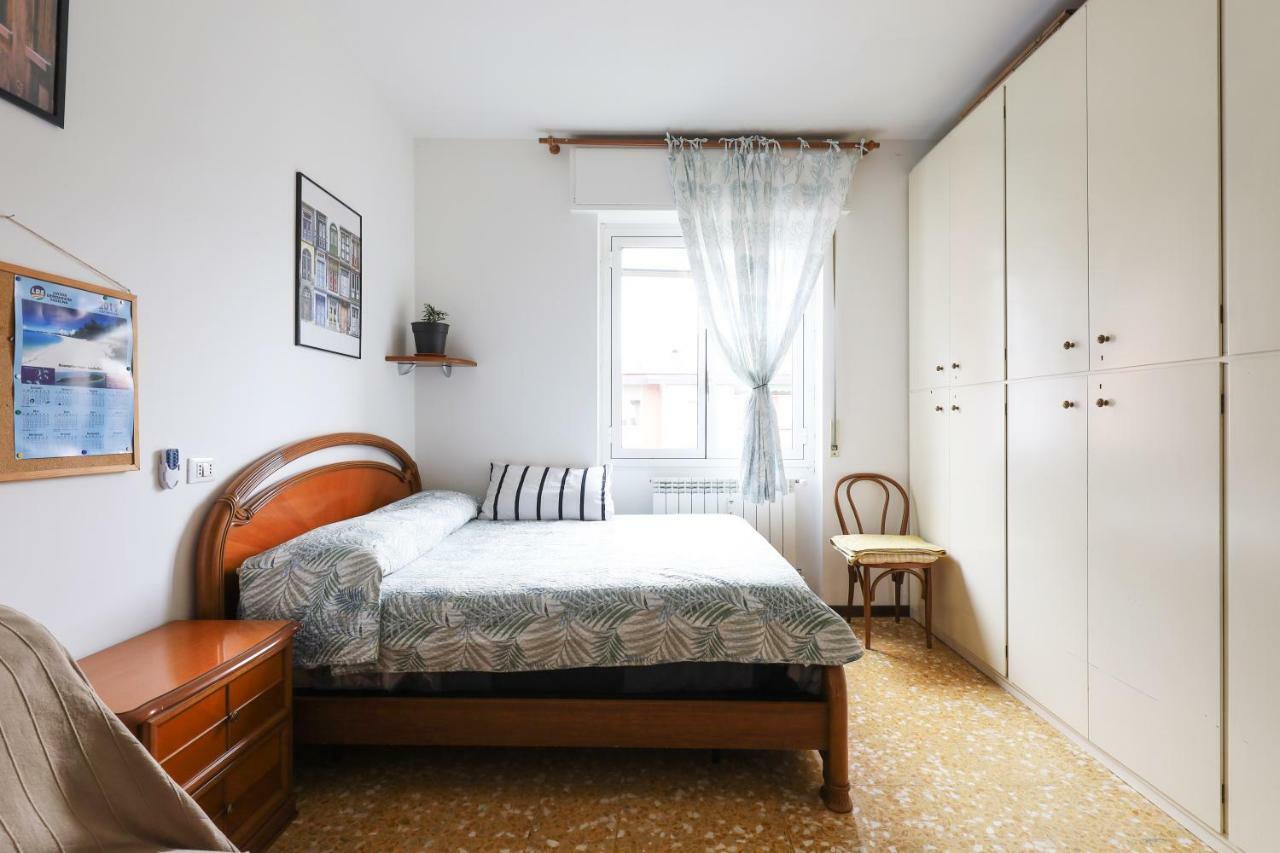 Merula Dream House Corsico Zewnętrze zdjęcie