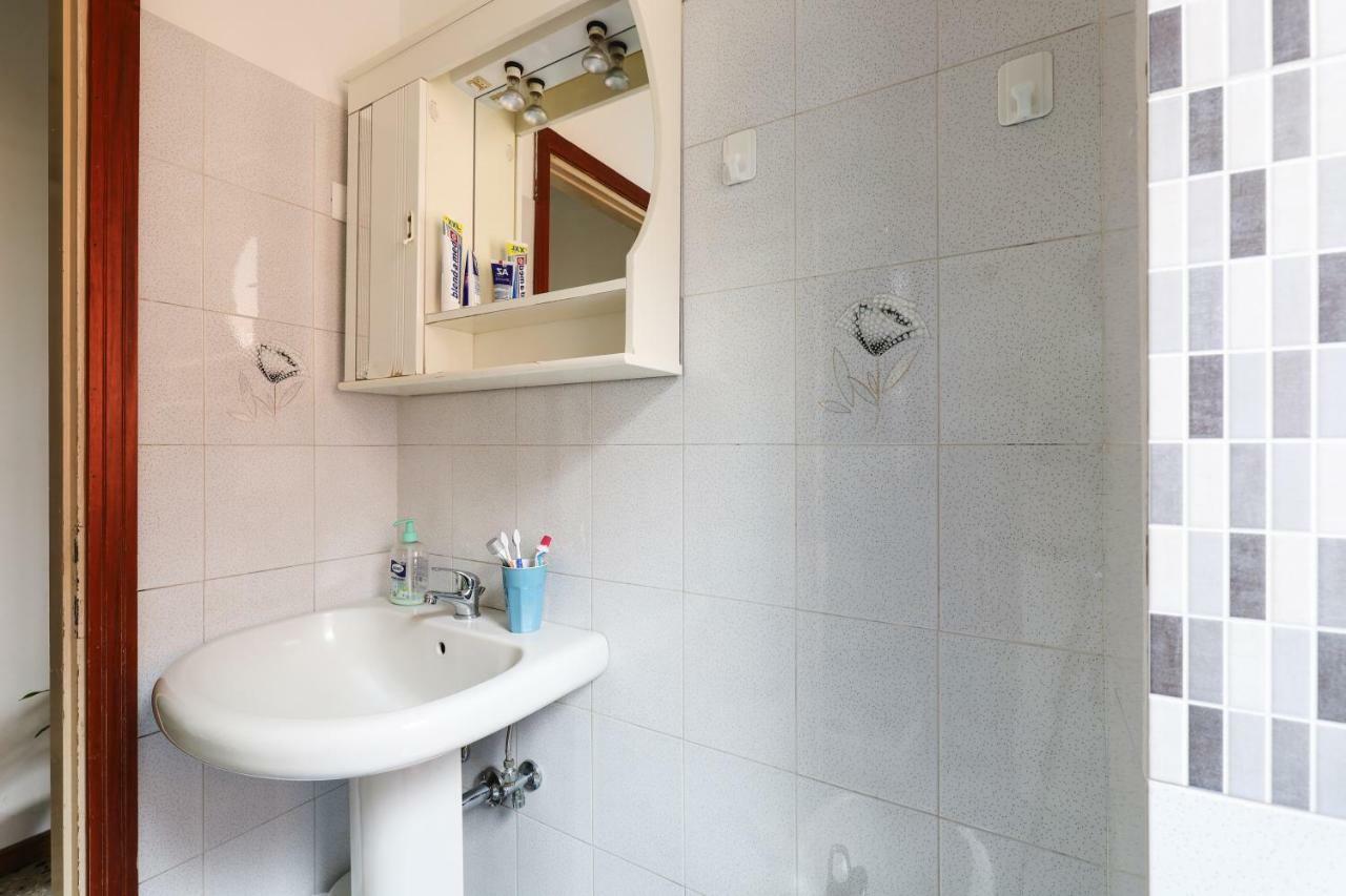 Merula Dream House Corsico Zewnętrze zdjęcie