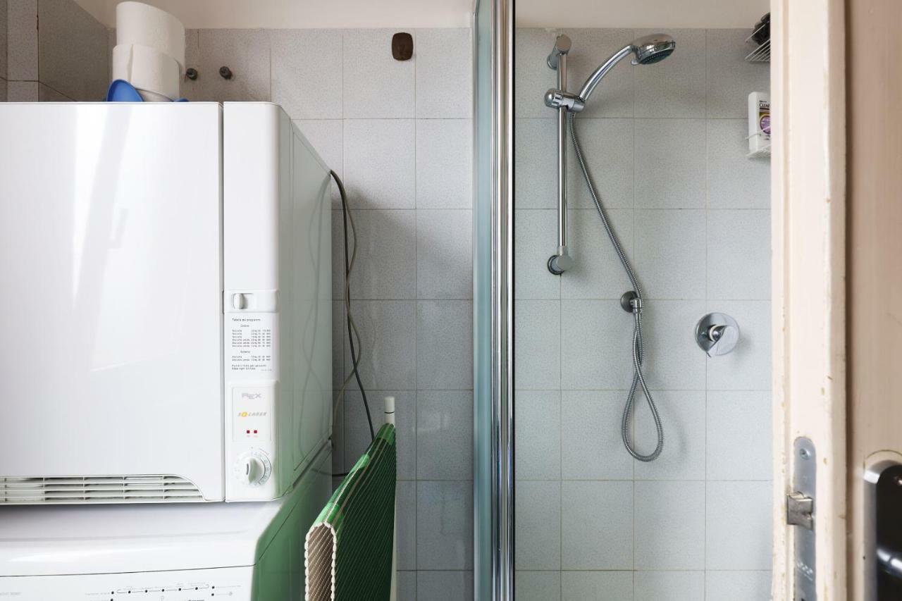Merula Dream House Corsico Zewnętrze zdjęcie