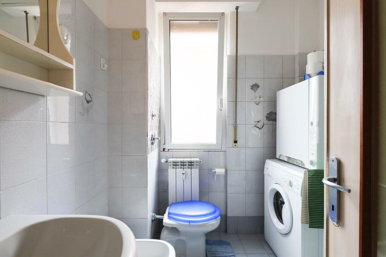 Merula Dream House Corsico Zewnętrze zdjęcie