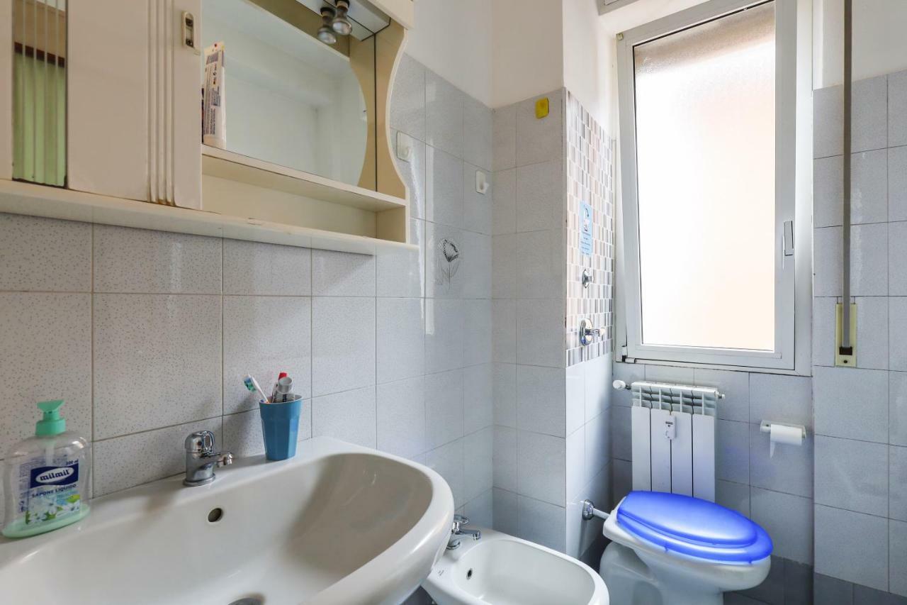 Merula Dream House Corsico Zewnętrze zdjęcie