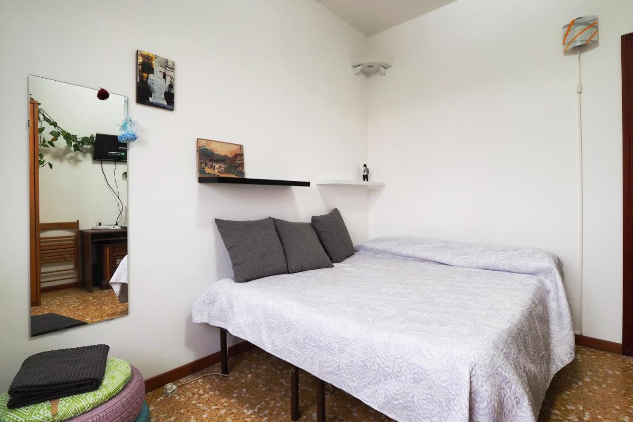Merula Dream House Corsico Zewnętrze zdjęcie