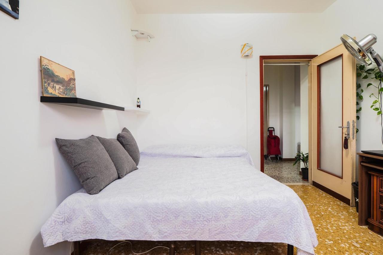 Merula Dream House Corsico Zewnętrze zdjęcie