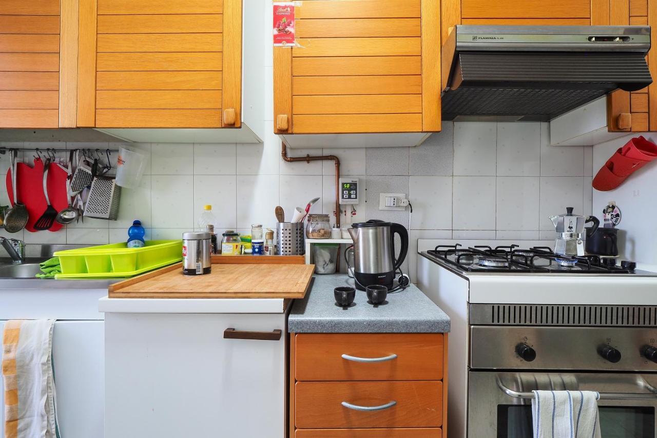 Merula Dream House Corsico Zewnętrze zdjęcie