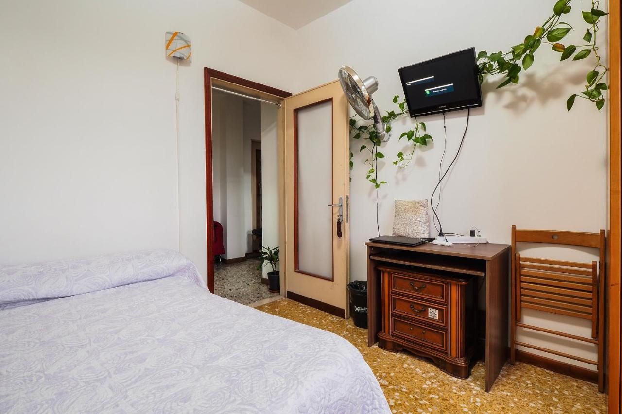 Merula Dream House Corsico Zewnętrze zdjęcie